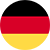 SACHETS A CORDONNETS GERMANY icon