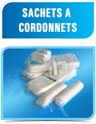 SACHETS A CORDONNETS 01