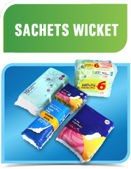 SACHETS A CORDONNETS 02