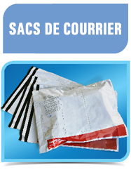 SACHETS A CORDONNETS 06