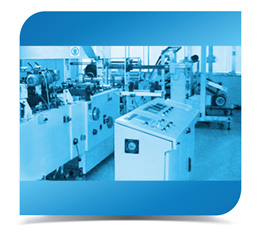 SACHETS A CORDONNETS PROFILE 001