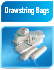 DRAWSTRING BAGS 01