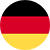 PLASTIC DRAWSTRING BAGS GERMANY icon